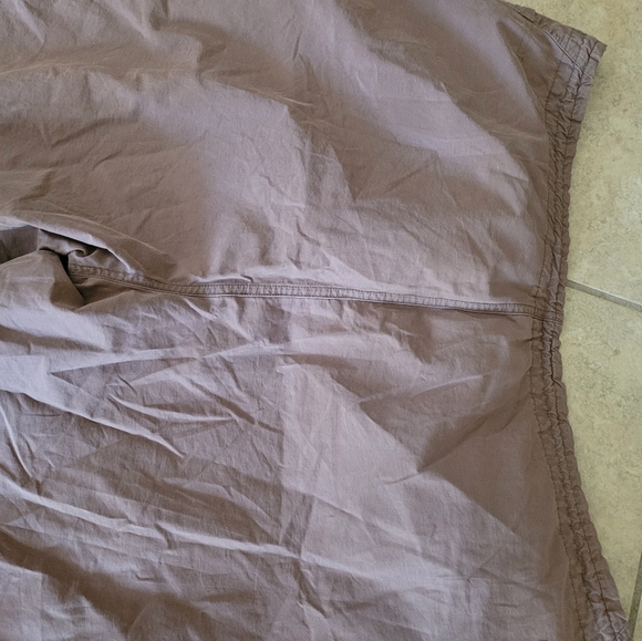 Columbia 2x capri - Picture 3 of 4